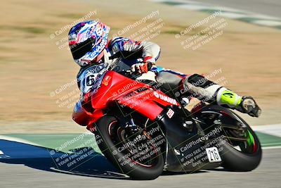 media/Dec-12-2025-2WTD (Fri) [[7c7cc9b1da]]/A Group/Session 5/